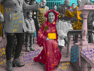 ����չ�������հ����ꡱ���ļ��ڶ���ѧԱ��Ʒ