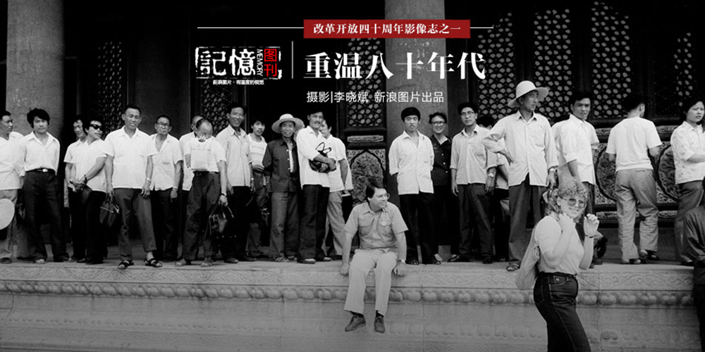 巴萨2012阵容-乐鱼app(leyu)官方网站-乐鱼官网