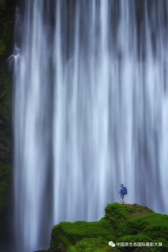 十三 478f-izwfpyt8057170.jpg