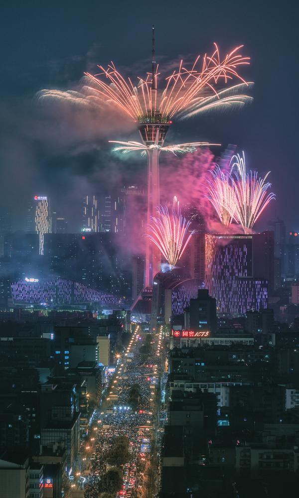 香港三级日本三级三69-迷你世界2025竹林地形码哪些可以用
