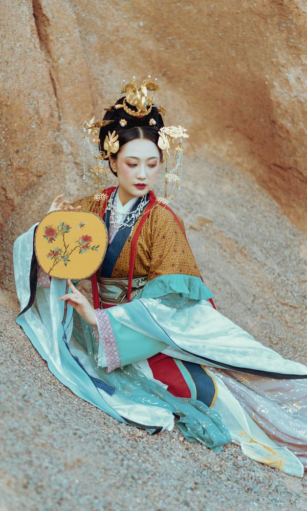 日本欧美一区二区OL今生碎片获取方法_造梦西游 5