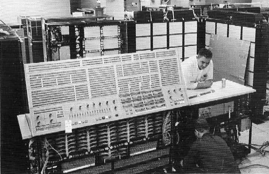 IBM360