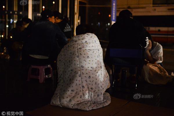 马鞍山市两村获评为全国乡村治理示范村