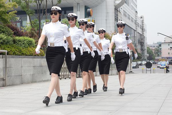 2025天天开彩资料大全免费.警惕虚假宣传-系统管理执行