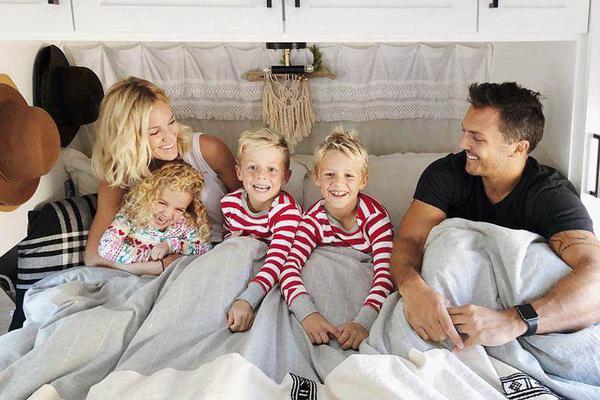 運動出汗有什么好處 