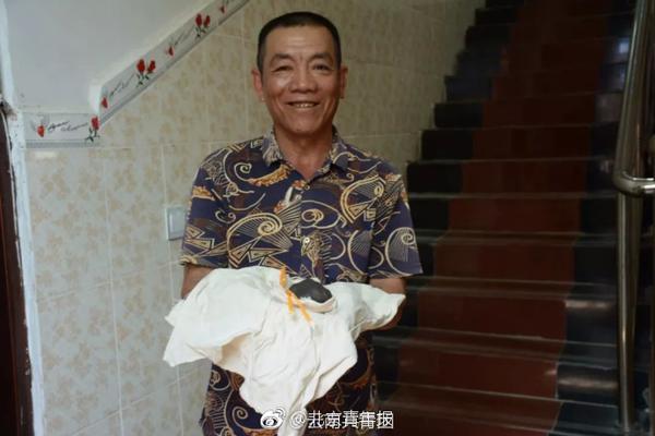 解密運彩黃金公式：為什麼「2串1計算」才是真正讓賠率翻倍的進階藝術？ 