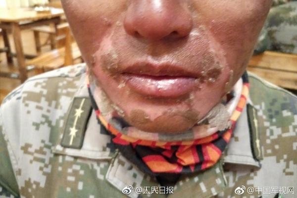 《理响新时代》第七季《徽映风华》今起闪亮登场