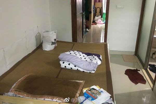 女人下面有水样分泌物怎么回事？和怀孕有关吗？