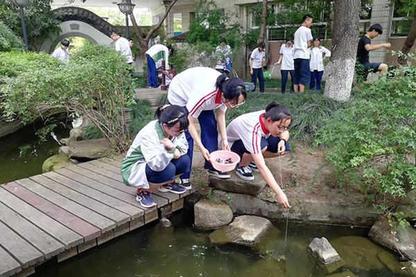 铁幕下的真实，铁拘肛拷问