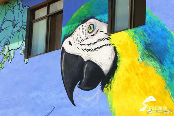 《六合彩中3個字：這不是「安慰獎」，而是你財運翻盤的神秘預兆！》 