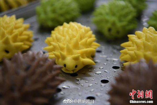  与朋友一起体育赛事 数据	：打造专属观赛派对