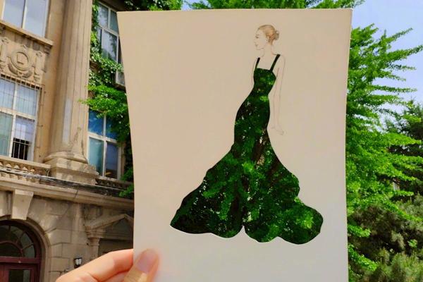 Người hâm mộ phải đọc! None: Năm bí quyết để tăng cường niềm vui xem