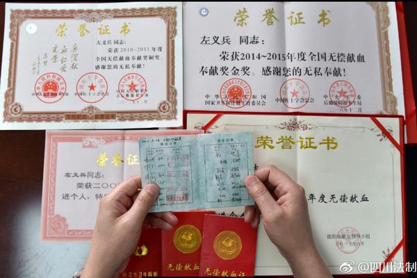 奥运会参赛选手男女比例首次达到1:1