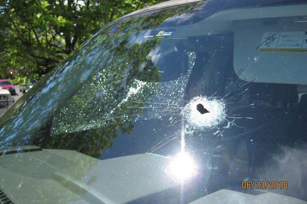 【巔峰盛宴】探索 K9WIN 皇耀娛樂：定義奢華與激情的線上博彩新標竿 