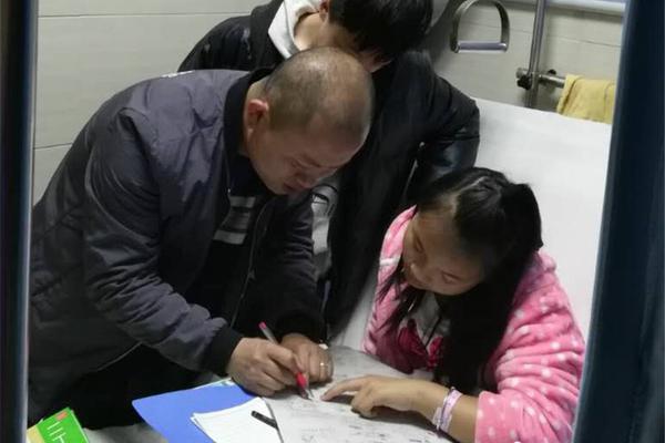 巡查检查涉疫药品市场价格