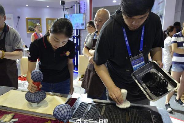 武汉代孕多胞胎中能一天一次吗备孕食谱