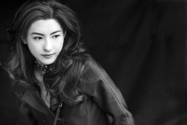 重庆足球俱乐部-乐鱼app(leyu)官方网站-乐鱼官网