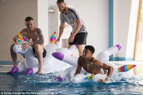 拜仁慕尼黑壁纸-万博·体育(ManBetX)官方网站_ManBetx