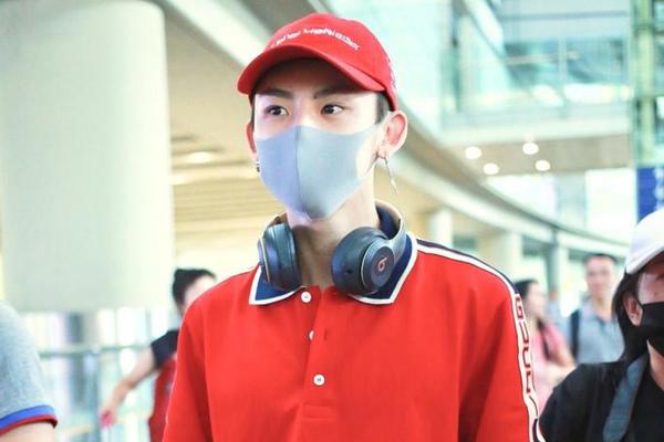 青岛创新学校-乐鱼app(leyu)官方网站-乐鱼官网