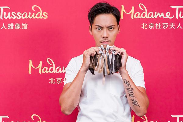 吊射门事件-乐鱼app(leyu)官方网站-乐鱼官网