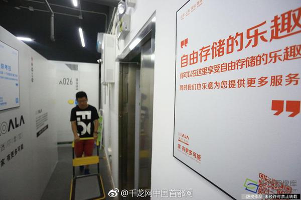 产检时发现没有卵黄囊多久会流产?