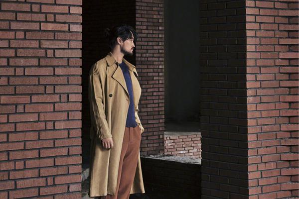 世界杯大名单-乐鱼app(leyu)官方网站-乐鱼官网