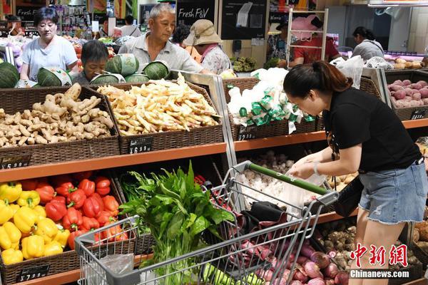 今日播出第五届“好记者讲好故事”专题节目