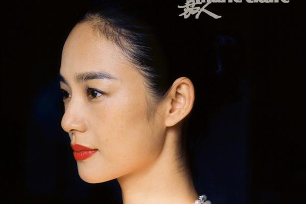 世界杯b组-万博·体育(ManBetX)官方网站_ManBetx