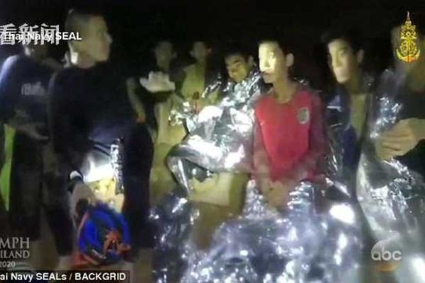 助力天猫国际双十一，天猫国际加速展品变商品