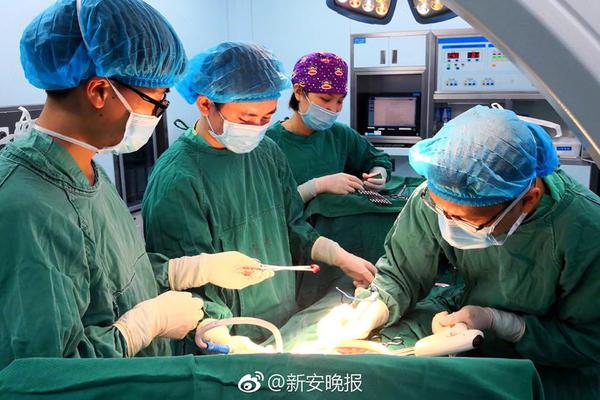 蔚来31.6亿元收购江淮汽车部分资产