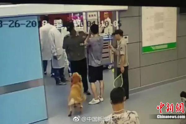 后妈的女儿——韩剧剧情与观看指南