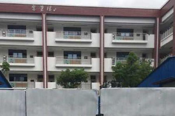 保护传承长江渔文化芜湖将添一座长江渔文化博物馆