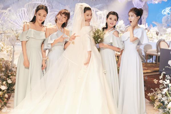 恒大俱乐部-乐鱼app(leyu)官方网站-乐鱼官网