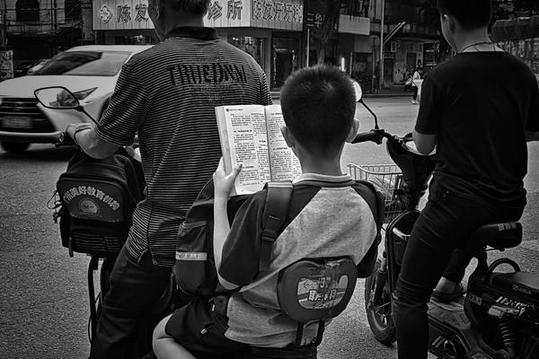 湖北省漂流的处统统哪些