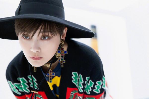 阿斯顿维拉vs曼联