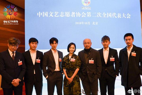 马尔蒂尼视频-乐鱼app(leyu)官方网站-乐鱼官网