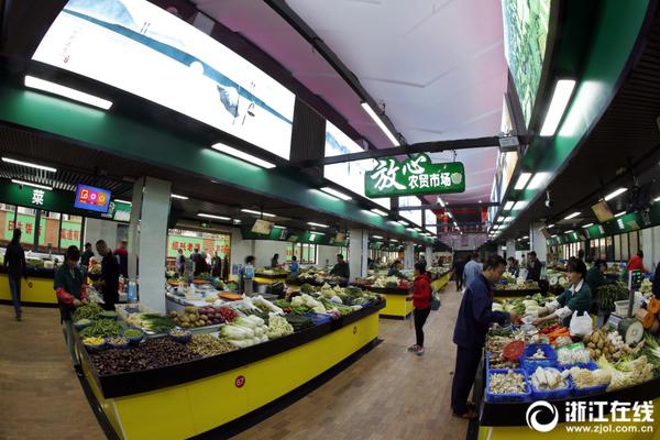  并网难题破解在即 国内光伏市场繁荣指日可待,市场研究