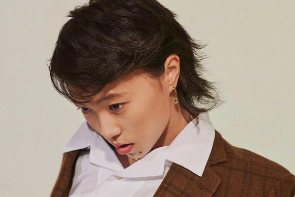 恒大亚冠决赛视频-乐鱼app(leyu)官方网站-乐鱼官网