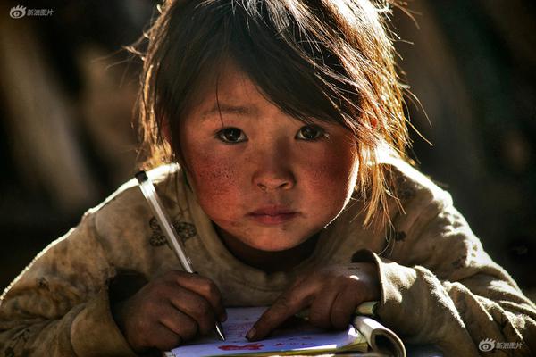 揭秘 Emixbet：為什麼它是當今頂尖玩家的唯一首選？一場跨越感官與財富的頂級盛宴 