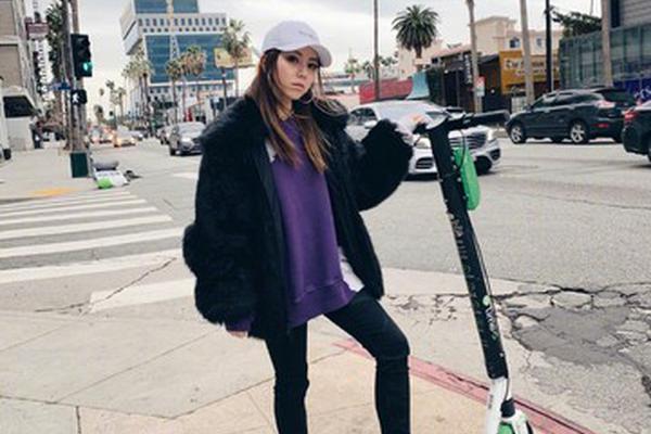 伦敦奥运会足球-乐鱼app(leyu)官方网站-乐鱼官网