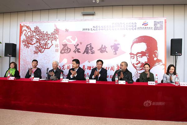 torch感染是怎么治疗的    torch感染筛查报告怎么看