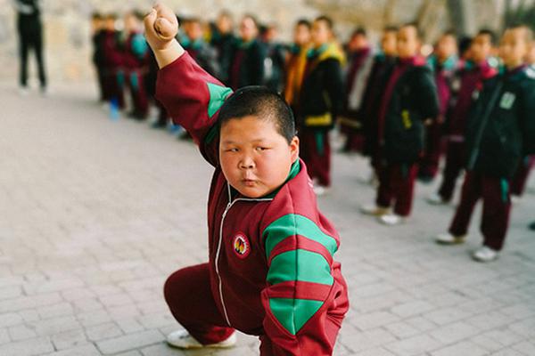 主动退出还是被迫离开？亚马逊中国官网出现“意外错误”