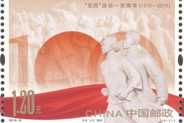 亳州慰问老兵共庆“双节”