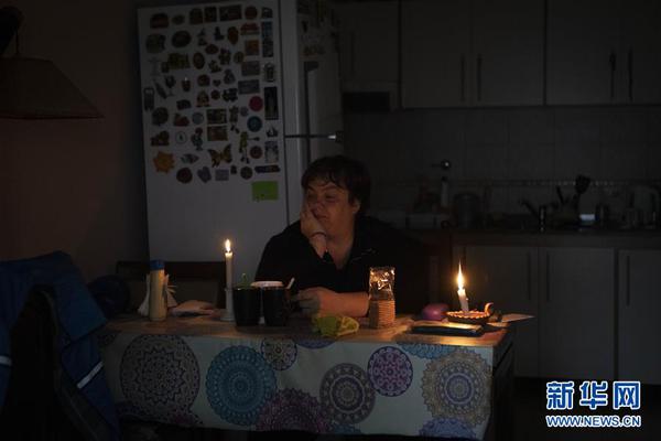 上海体育频道节目表-乐鱼app(leyu)官方网站-乐鱼官网