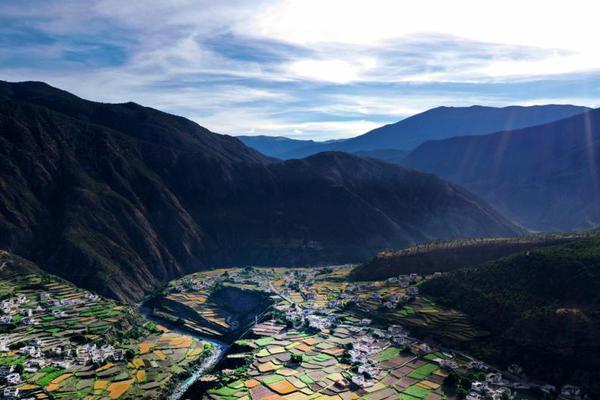 守门员规则-乐鱼app(leyu)官方网站-乐鱼官网