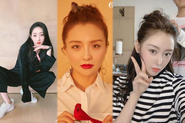 足球在线资讯-乐鱼app(leyu)官方网站-乐鱼官网