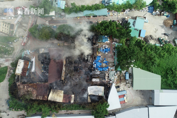 2009nba总冠军-乐鱼app(leyu)官方网站-乐鱼官网