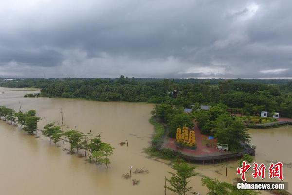 儒尼尼奥s任意球