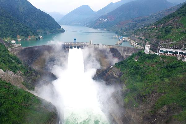 格雷茨卡-乐鱼app(leyu)官方网站-乐鱼官网