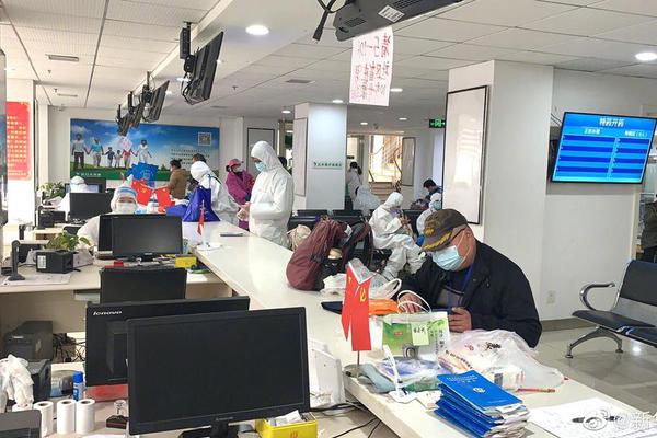 nba中国赛2013-乐鱼app(leyu)官方网站-乐鱼官网